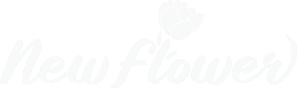 Newflower
