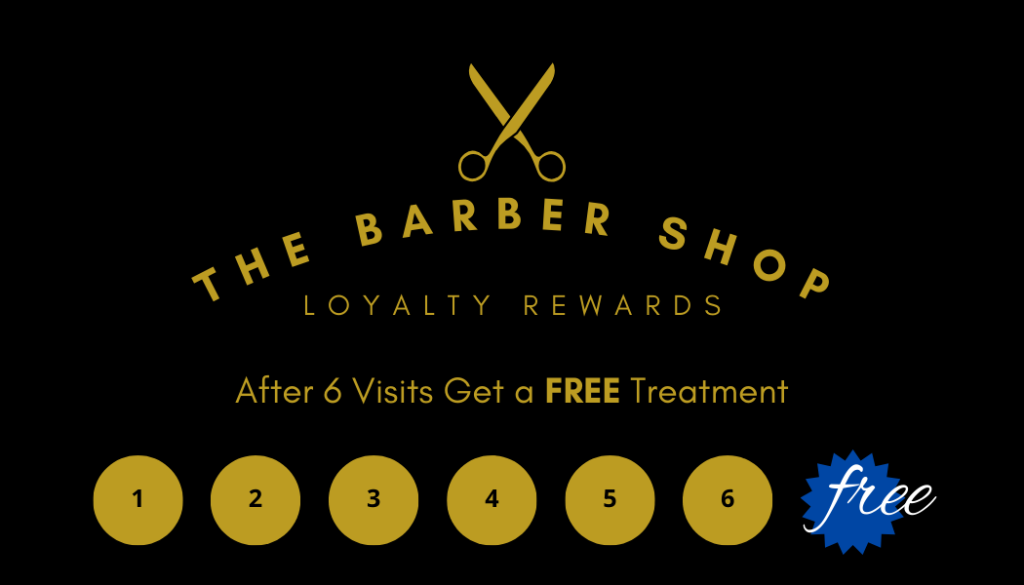 Free Treatment